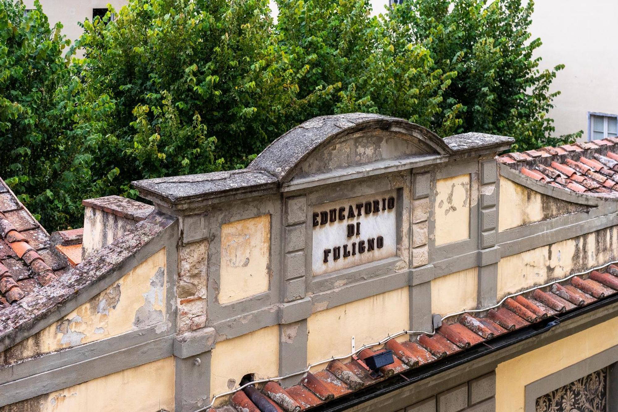 Faenza 73 *