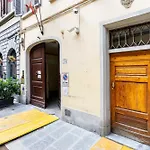 Faenza 73