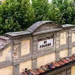 Faenza 73