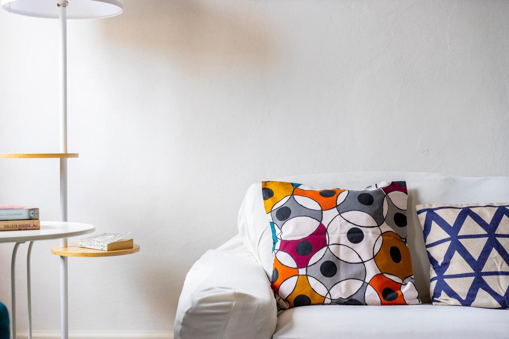 Apartment Faenza 73 *